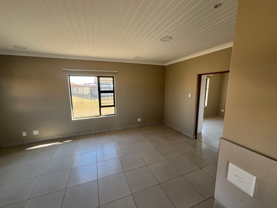 2 Bedroom Property for Sale in Mangaung Free State